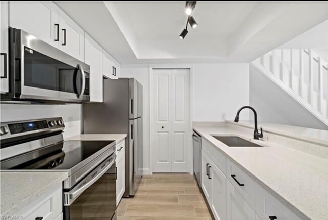 property at 6213 Timberwood Cir