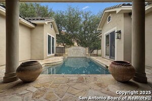 238 Verbena Hill in San Antonio, TX - Building Photo - Building Photo