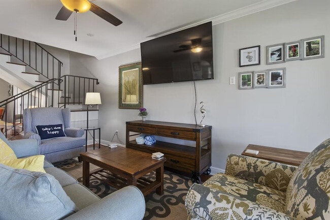 property at 1317 Beards Cove Dr