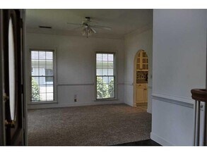 2702 Bridgegate Cove NE in Marietta, GA - Building Photo - Building Photo