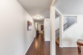 5903 Shining Leaf Ct in Katy, TX - Building Photo - Building Photo