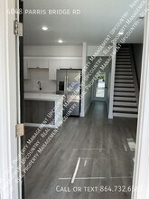 4048 Parris Bridge Rd in Boiling Springs, SC - Building Photo - Building Photo
