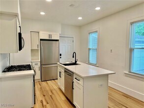 5017 Tillman Ave in Cleveland, OH - Building Photo - Building Photo