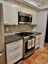 1527 S Flagler Dr, Unit 206f in West Palm Beach, FL - Building Photo