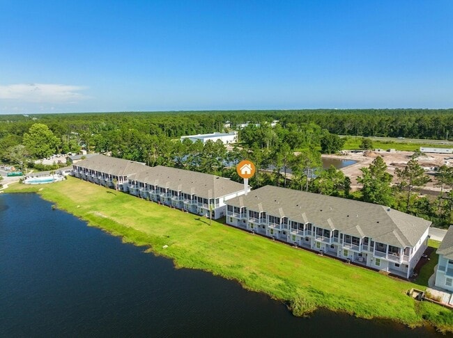 property at 212 Kara Lake Dr