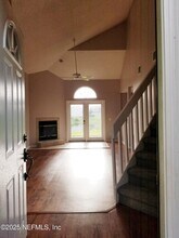 2159 St Martins Dr E in Jacksonville, FL - Building Photo - Building Photo