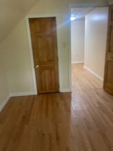 19 Alton Bradford Rd in Hopkinton, RI - Building Photo - Building Photo