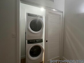 83 Gardner St in Boston, MA - Building Photo - Building Photo