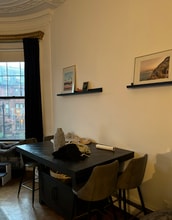 464 Beacon St, Unit 2F in Boston, MA - Building Photo - Building Photo
