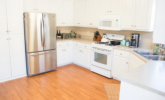 207 Birch Tree Loop in Oxford, MS - Building Photo - Building Photo