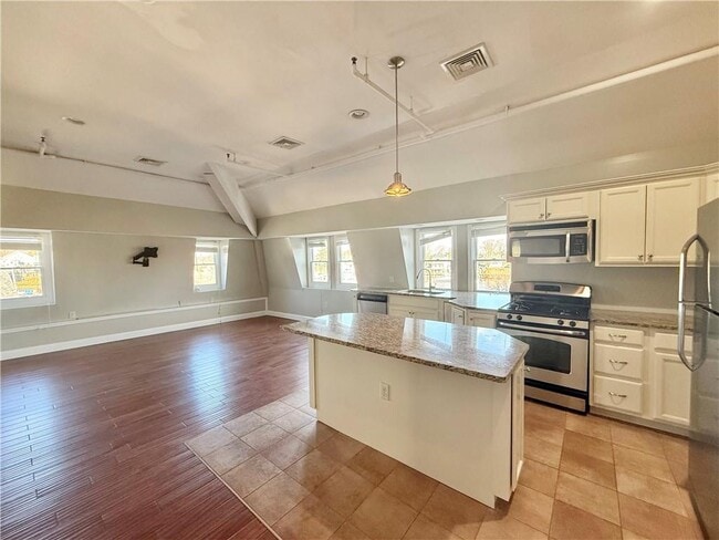 property at 23 Peck Ln