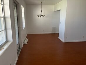 114 Salisbury E in West Palm Beach, FL - Building Photo - Building Photo