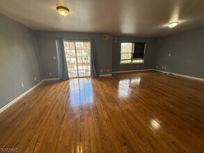 174 Keer Ave in Newark, NJ - Building Photo - Building Photo