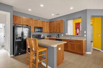 1031 Marcello Blvd in Kissimmee, FL - Building Photo - Building Photo
