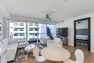 4422 N 75th St in Scottsdale, AZ - Building Photo - Building Photo