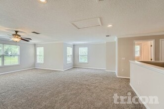 3410 Starbird Dr in Ocoee, FL - Foto de edificio - Building Photo