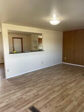 7100 Karen Ln in Joshua, TX - Building Photo - Building Photo