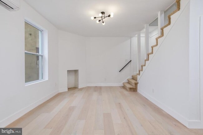 property at 745 Kenyon St NW