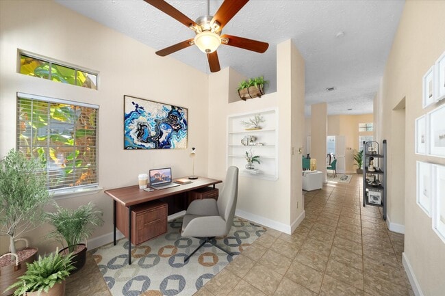 property at 5434 Garden Village Dr