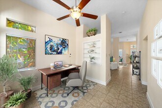 5434 Garden Village Dr in Humble, TX - Building Photo - Building Photo