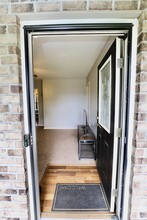 4260 Excursion Dr in Dalzell, SC - Building Photo - Building Photo