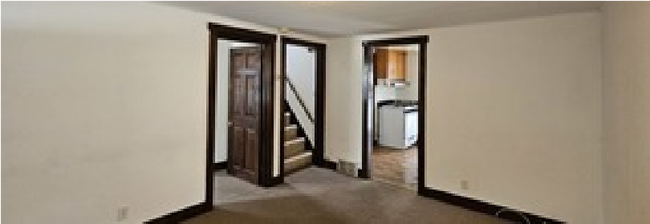 1414 Highland Ave in Joliet, IL - Building Photo - Building Photo