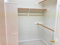 6027 Pennworth Ln photo'