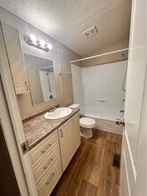 Wunderpark in Bainbridge, GA - Building Photo - Building Photo