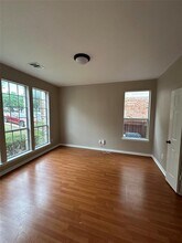 13504 Utah Flats Dr in Austin, TX - Building Photo - Building Photo