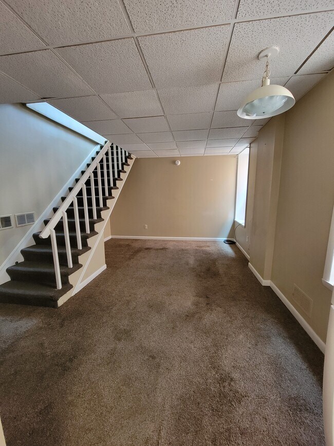 112 W Franklin St Apartments and Nearby Hagerstown Apartments For Rent