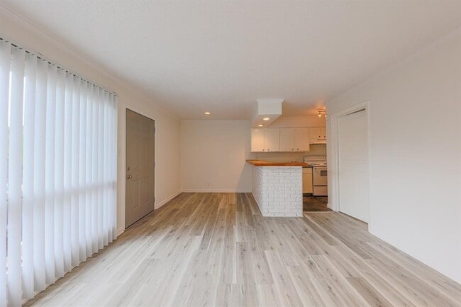 4321 Hazard St in Houston, TX - Building Photo - Building Photo