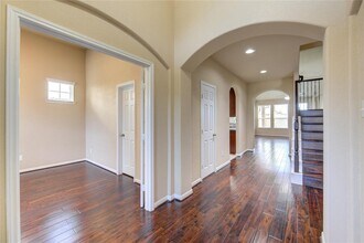 6907 Stevenson Dr in Missouri City, TX - Building Photo - Building Photo
