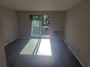 815 Morton St, Unit 18 in Boston, MA - Building Photo - Building Photo