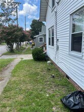 360 Staten St in Norfolk, VA - Foto de edificio - Building Photo
