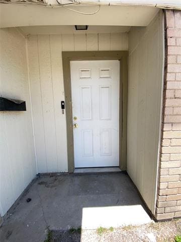 6810 Trail Lake Dr in Fort Worth, TX - Building Photo - Building Photo