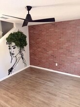 4006 College St in Jacksonville, FL - Building Photo - Building Photo