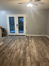 3226 Virginia St in La Marque, TX - Building Photo - Building Photo