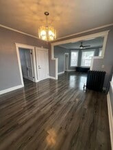 5461 W Haddon Ave in Chicago, IL - Building Photo - Building Photo