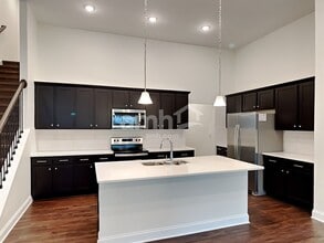 5326 Pebble Bridge Way in Auburn, GA - Building Photo - Building Photo