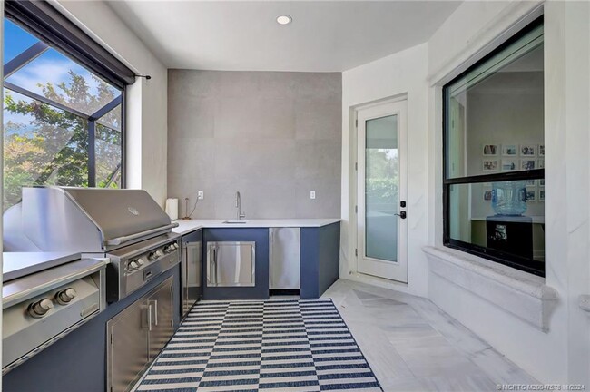 property at 130 SE Fiore Bello