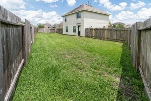 19426 Plantation Bend Ln in Katy, TX - Building Photo