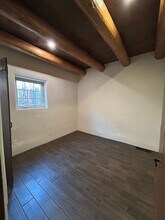 152 Lorenzo Rd in Santa Fe, NM - Building Photo - Building Photo