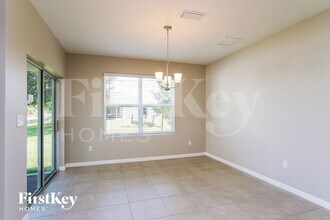 349 NE 30th Terrace in Cape Coral, FL - Building Photo - Building Photo