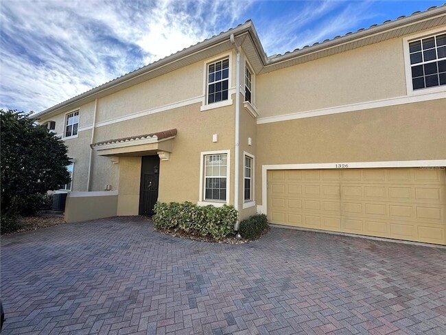 property at 1326 Emerald Dunes Dr