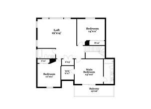 2172 E Pima Ave in Apache Junction, AZ - Building Photo - Building Photo