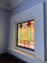 1333 Beaconsfield Ave, Unit 1333 in Grosse Pointe Park, MI - Building Photo - Building Photo