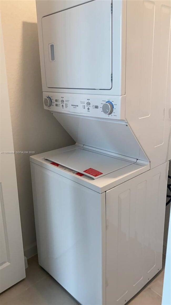 property at 350 NE 208th Terrace