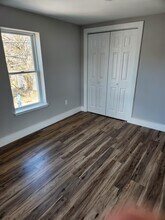 39 North St, Unit 39 North St Apt C in Winooski, VT - Building Photo - Building Photo