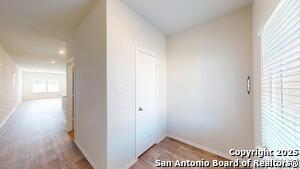 2920 Panther Spg in New Braunfels, TX - Building Photo - Building Photo