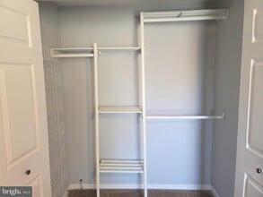 11113 Maiden Dr in Bowie, MD - Building Photo - Building Photo